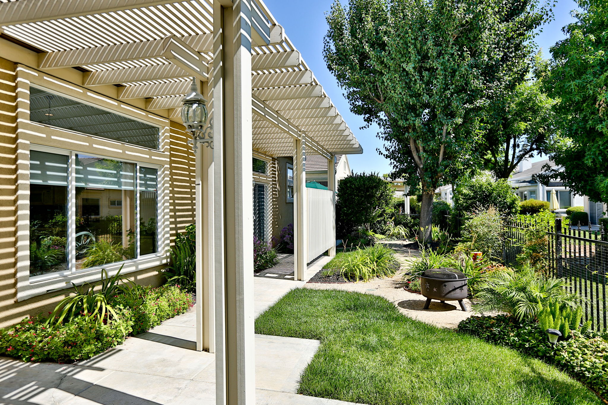  86 Scarlet Way, Brentwood, CA 94513, US Photo 29