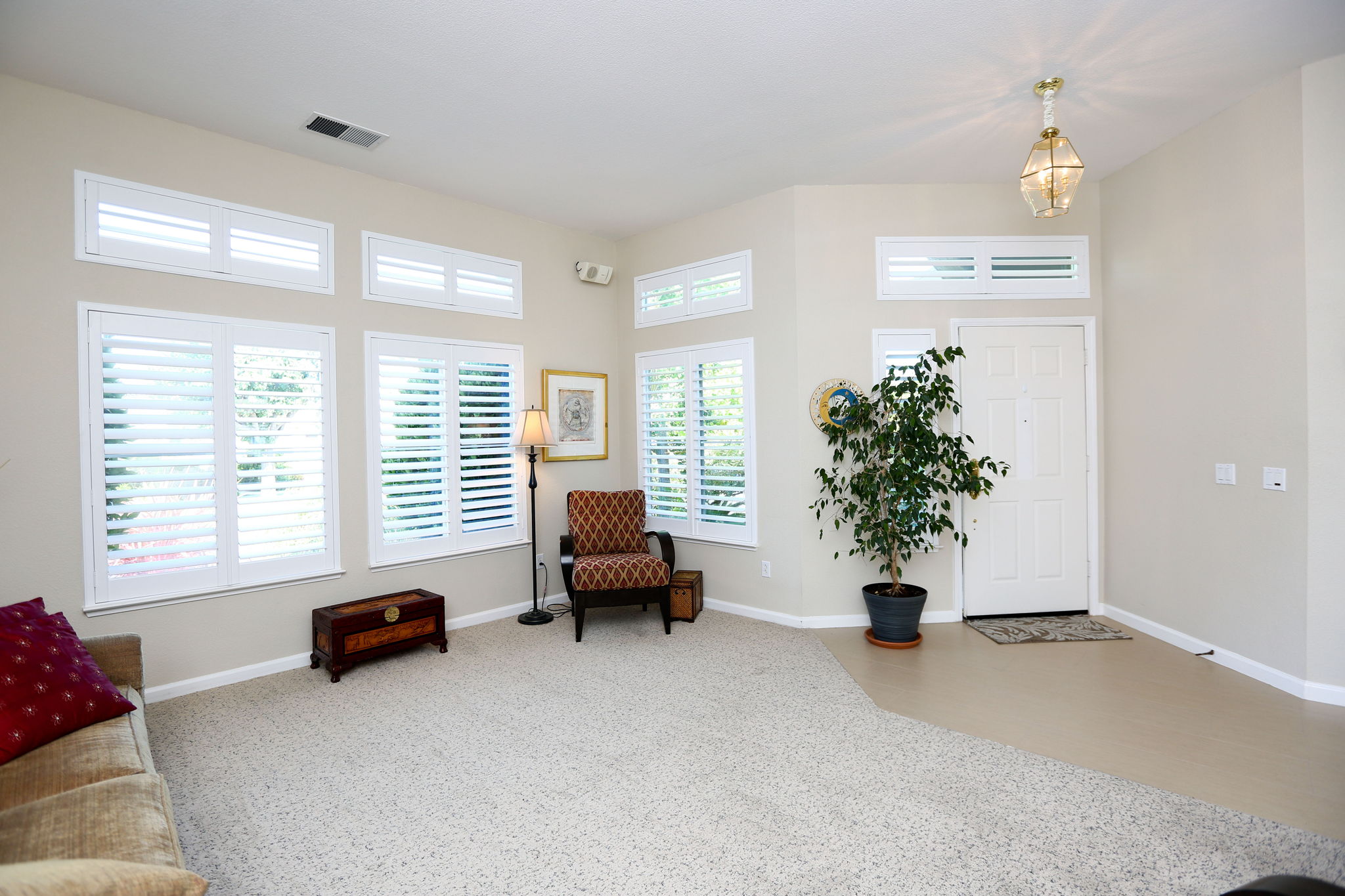  86 Scarlet Way, Brentwood, CA 94513, US Photo 4