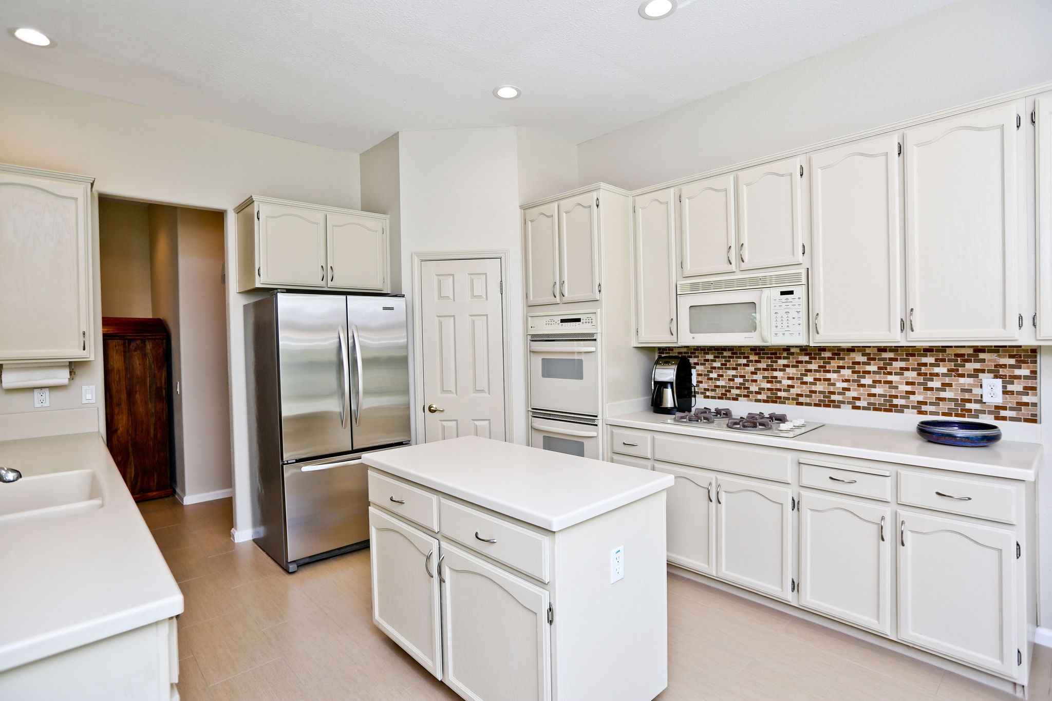  86 Scarlet Way, Brentwood, CA 94513, US Photo 13