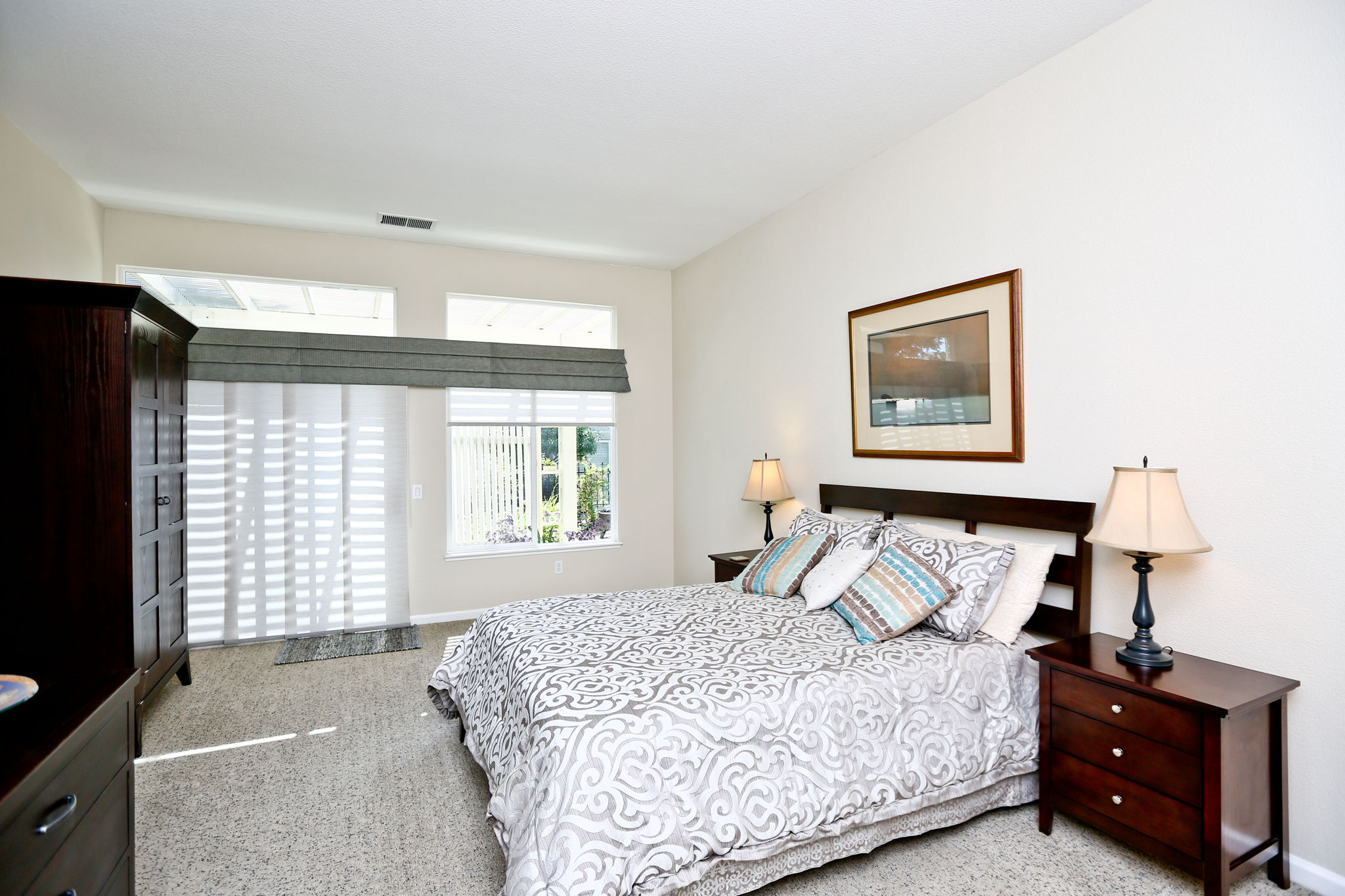  86 Scarlet Way, Brentwood, CA 94513, US Photo 20
