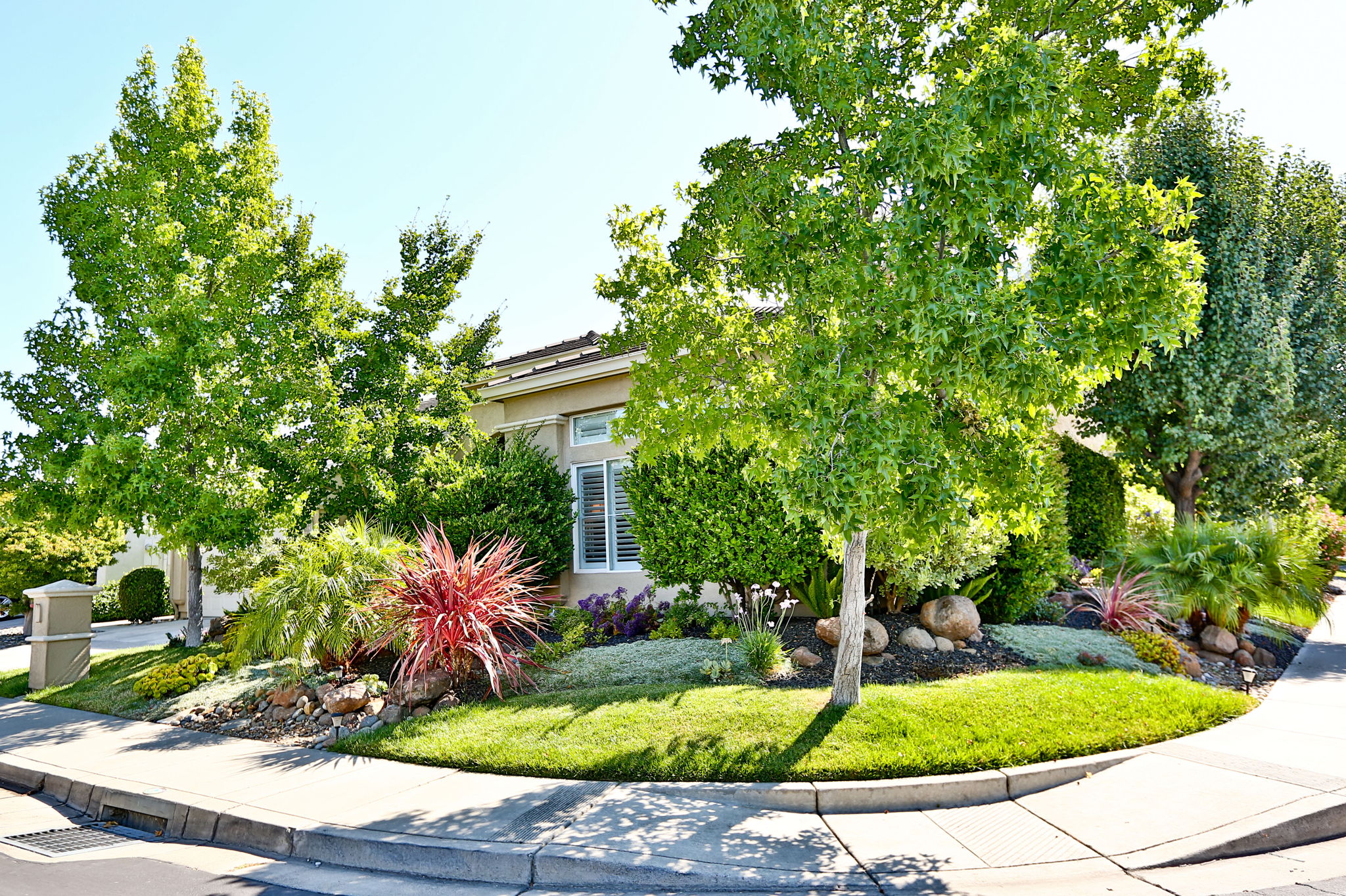  86 Scarlet Way, Brentwood, CA 94513, US Photo 2
