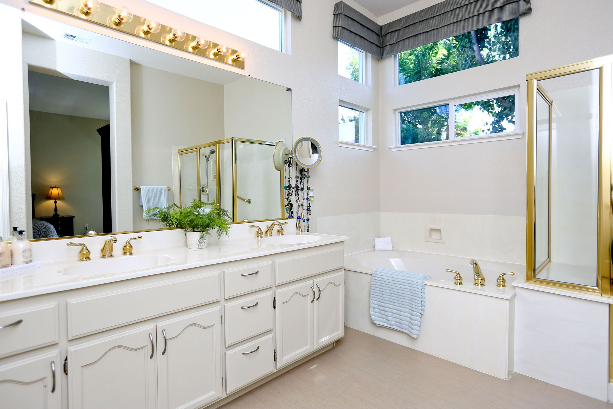  86 Scarlet Way, Brentwood, CA 94513, US Photo 22