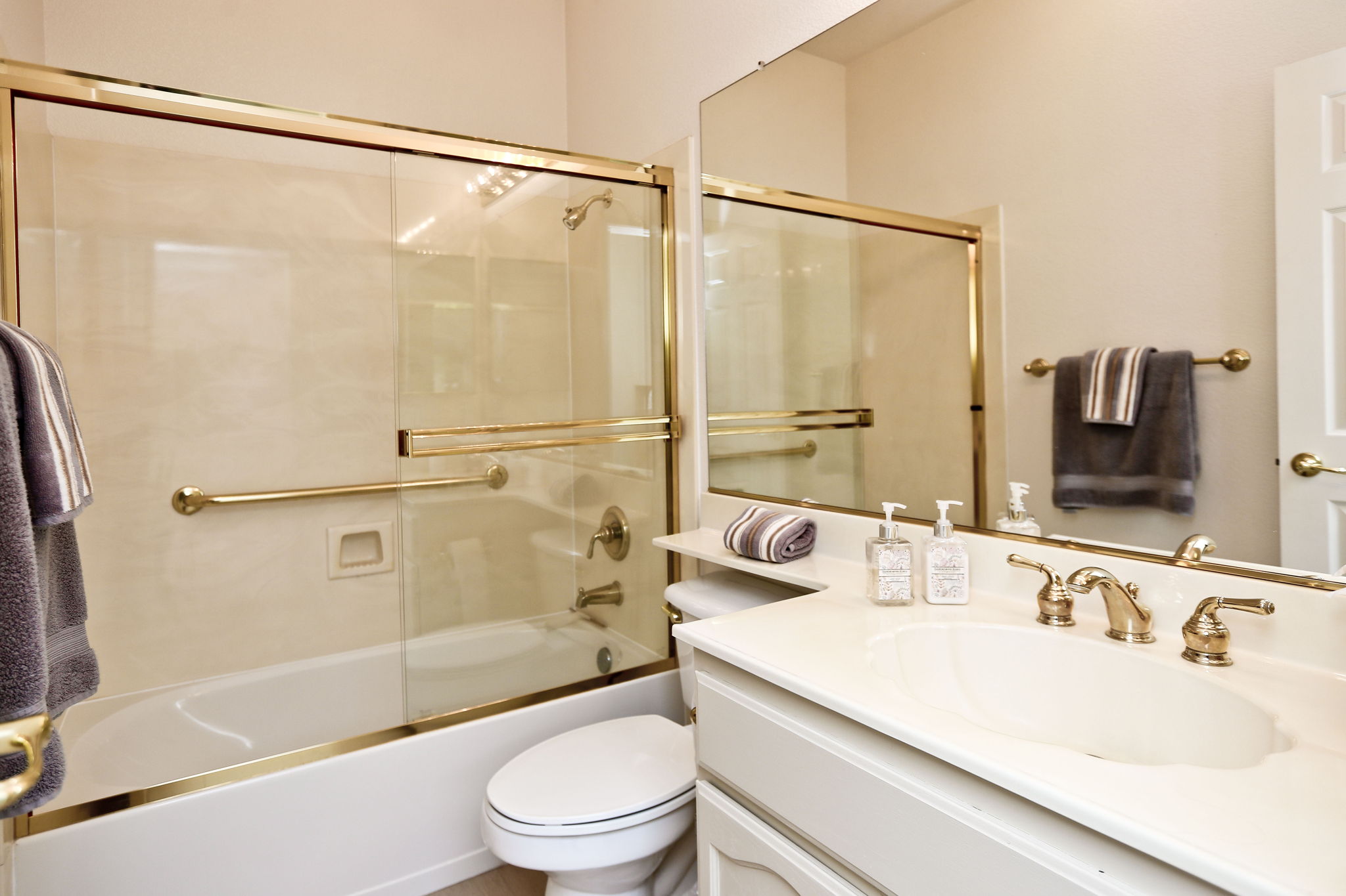  86 Scarlet Way, Brentwood, CA 94513, US Photo 17