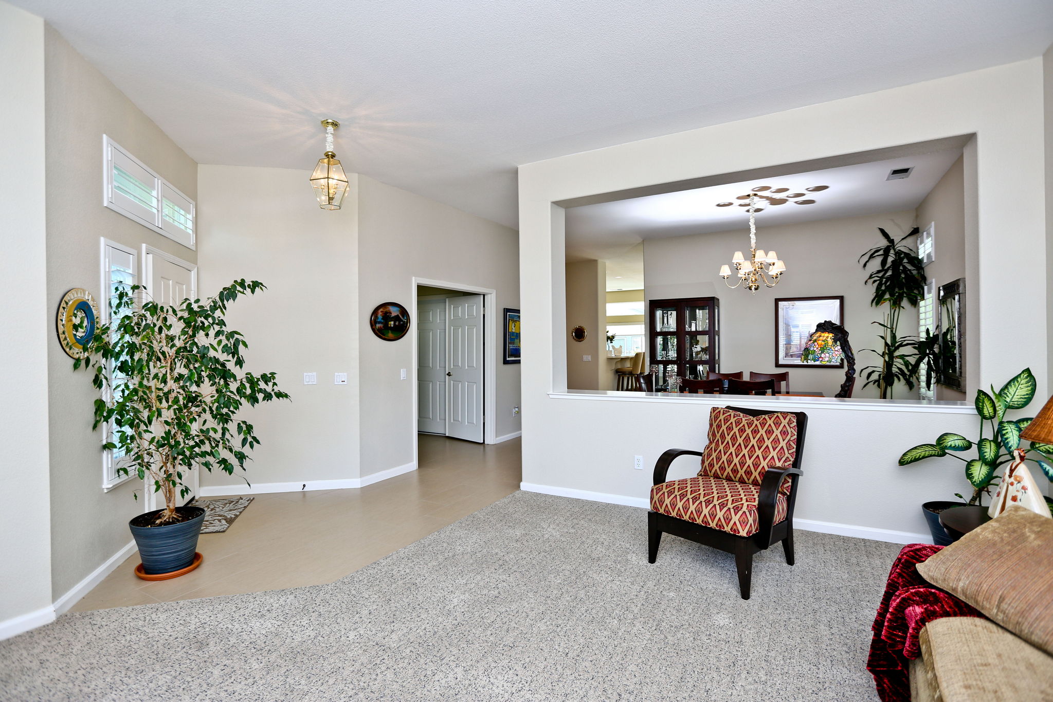  86 Scarlet Way, Brentwood, CA 94513, US Photo 5