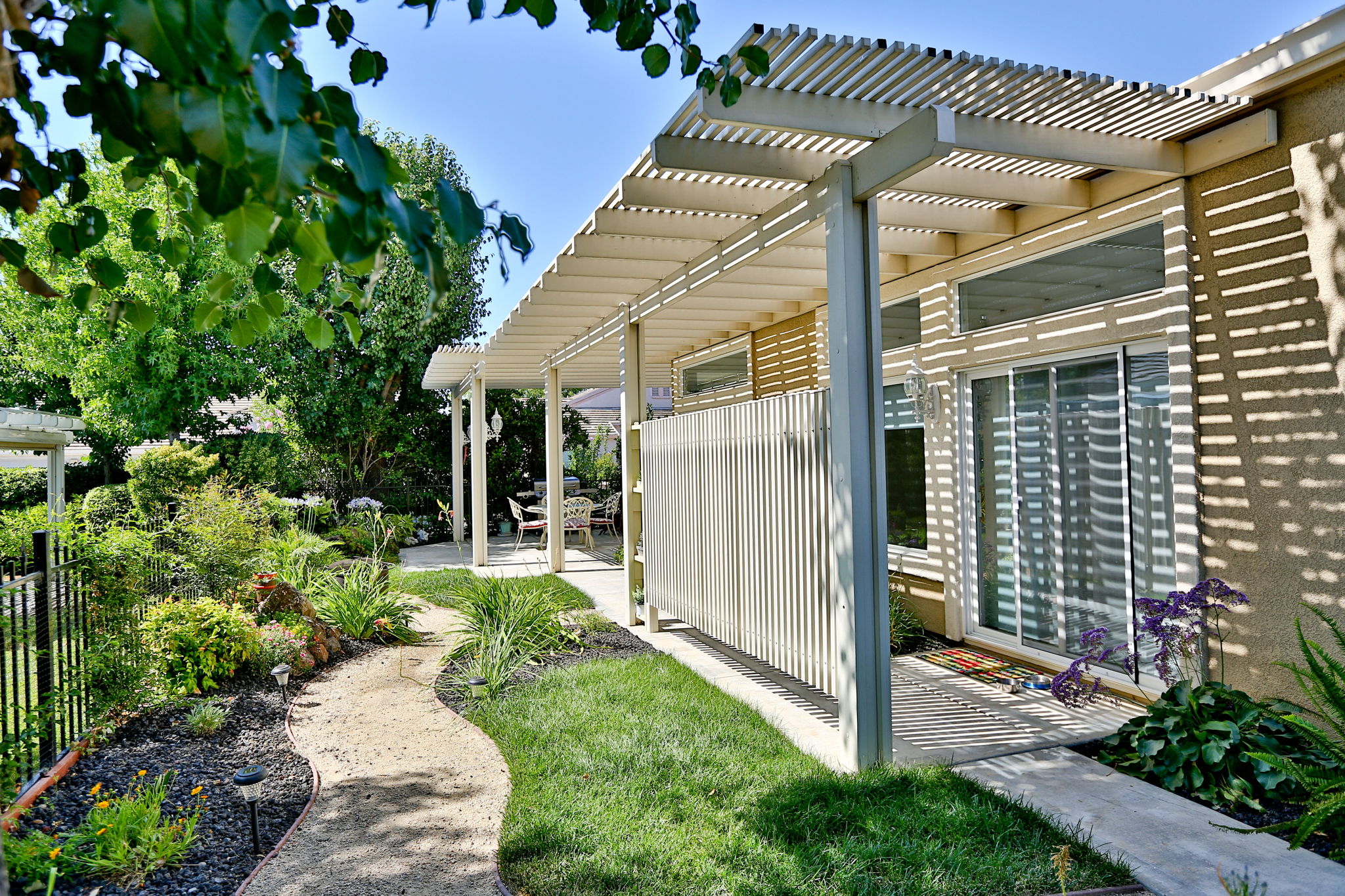  86 Scarlet Way, Brentwood, CA 94513, US Photo 30