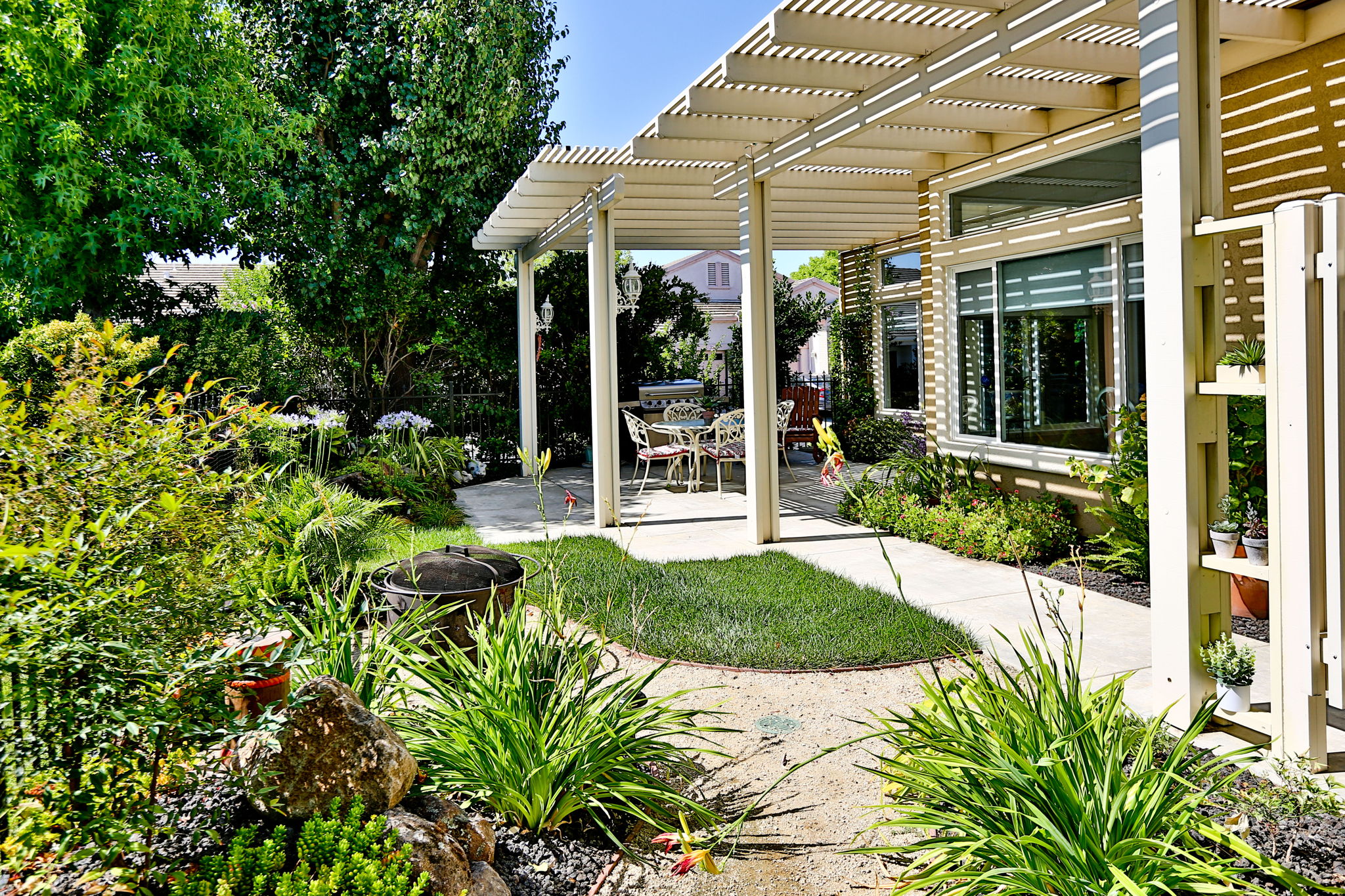  86 Scarlet Way, Brentwood, CA 94513, US Photo 31