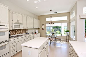  86 Scarlet Way, Brentwood, CA 94513, US Photo 13
