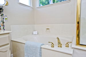  86 Scarlet Way, Brentwood, CA 94513, US Photo 23