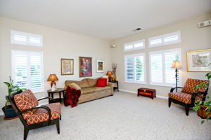  86 Scarlet Way, Brentwood, CA 94513, US Photo 2