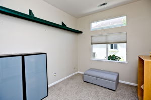  86 Scarlet Way, Brentwood, CA 94513, US Photo 15