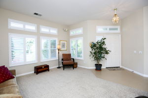  86 Scarlet Way, Brentwood, CA 94513, US Photo 3