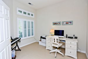  86 Scarlet Way, Brentwood, CA 94513, US Photo 17