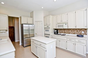  86 Scarlet Way, Brentwood, CA 94513, US Photo 12