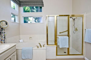  86 Scarlet Way, Brentwood, CA 94513, US Photo 22