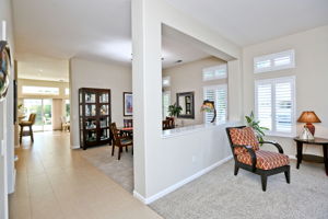  86 Scarlet Way, Brentwood, CA 94513, US Photo 5