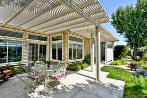  86 Scarlet Way, Brentwood, CA 94513, US Photo 27