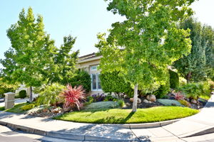  86 Scarlet Way, Brentwood, CA 94513, US Photo 1