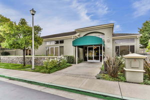  86 Scarlet Way, Brentwood, CA 94513, US Photo 33