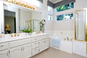  86 Scarlet Way, Brentwood, CA 94513, US Photo 21