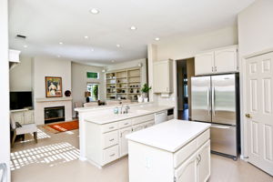 86 Scarlet Way, Brentwood, CA 94513, US Photo 11