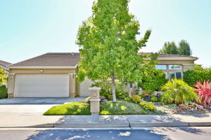  86 Scarlet Way, Brentwood, CA 94513, US Photo 0