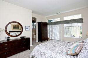  86 Scarlet Way, Brentwood, CA 94513, US Photo 20
