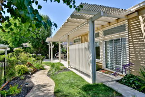  86 Scarlet Way, Brentwood, CA 94513, US Photo 29