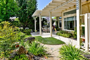  86 Scarlet Way, Brentwood, CA 94513, US Photo 30