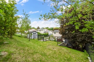 86 Sherin Ct, Bolton, ON L7E 3T5, CA Photo 80