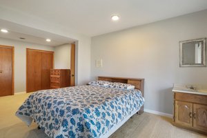  Photo 47