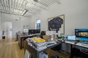 VMD010.jpg