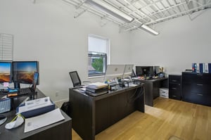 VMD014.jpg