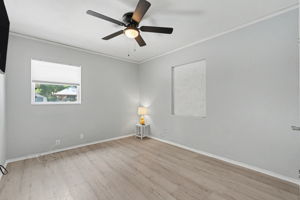  Photo 31