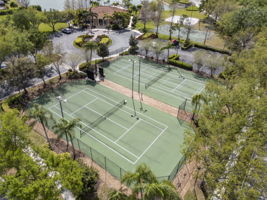  Photo 47