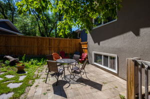 860 Lemay Ave, Winnipeg, MB R3V 1E5, Canada Photo 27