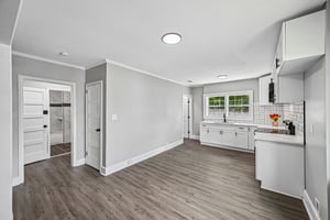 Morningside Dr-S2805-029.jpg