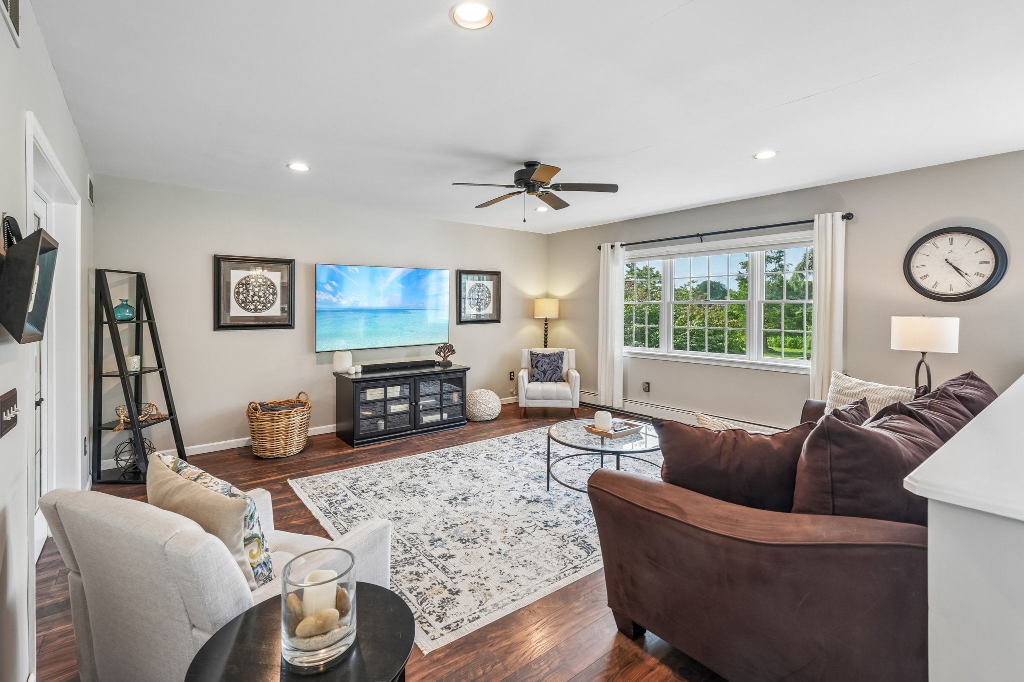 Newlins Rd-S1308-012.jpg