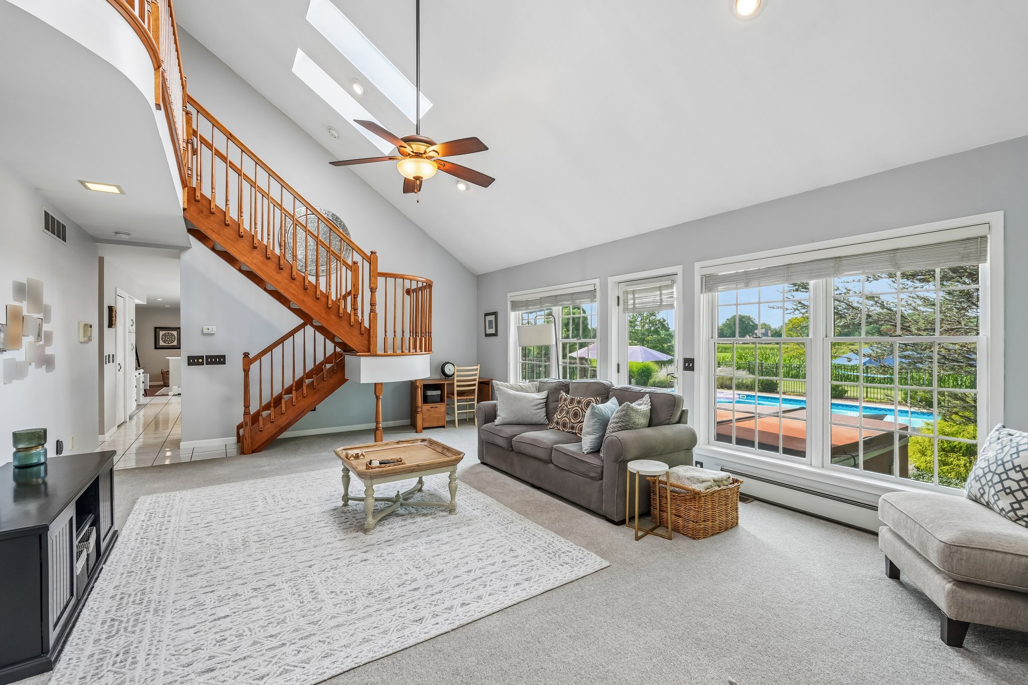 Newlins Rd-S1308-019.jpg