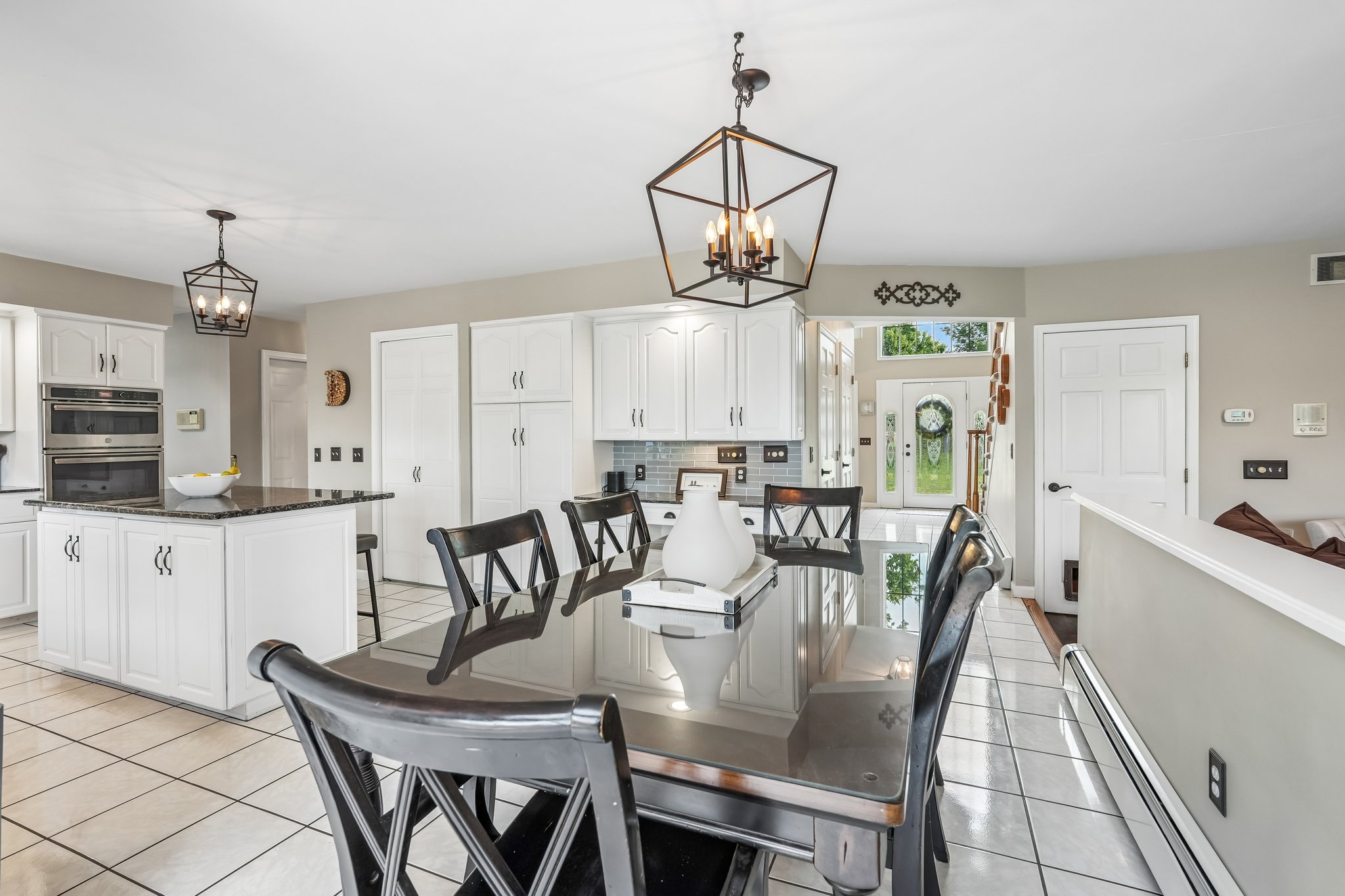 Newlins Rd-S1308-031.jpg