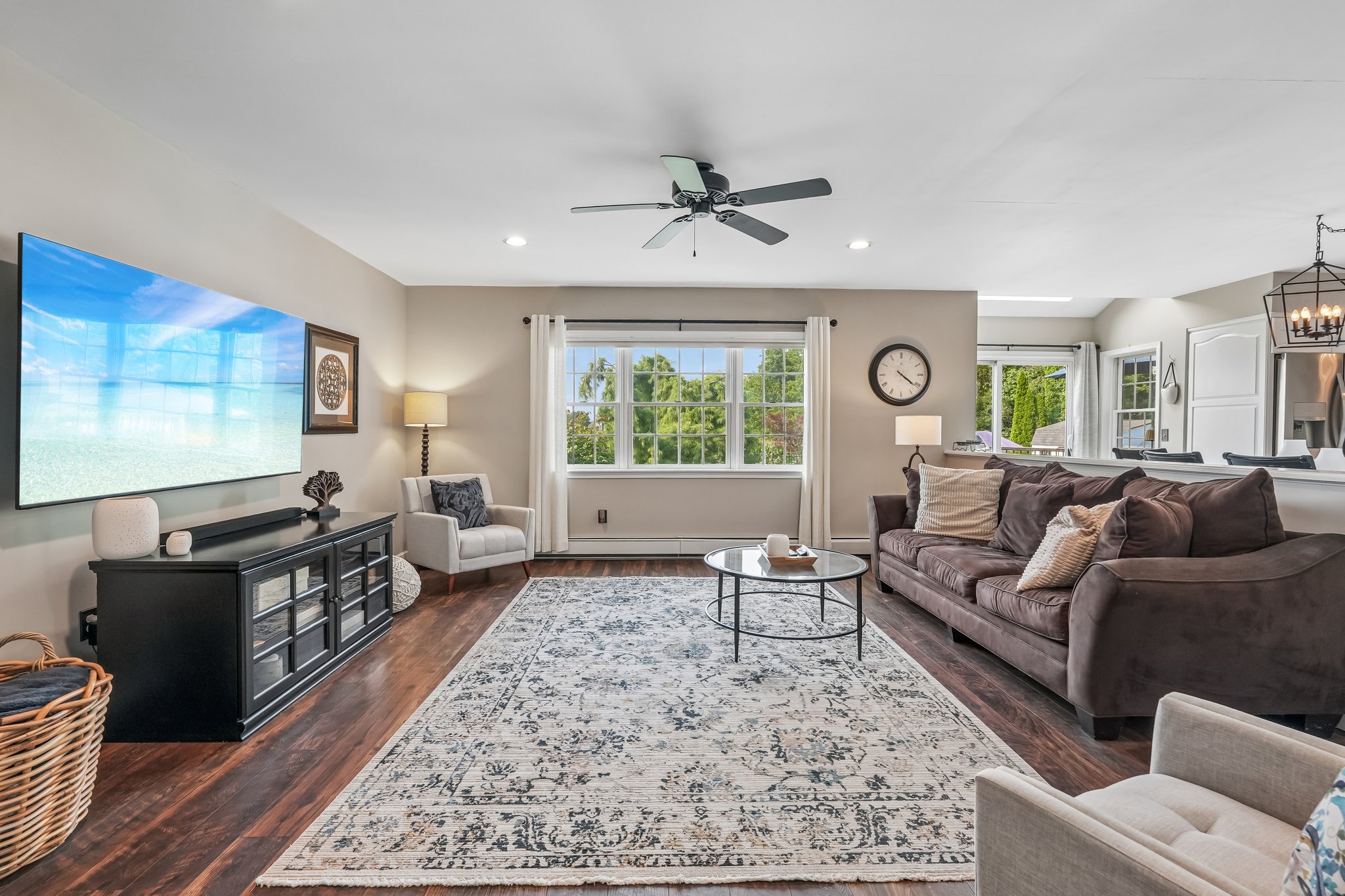 Newlins Rd-S1308-037.jpg
