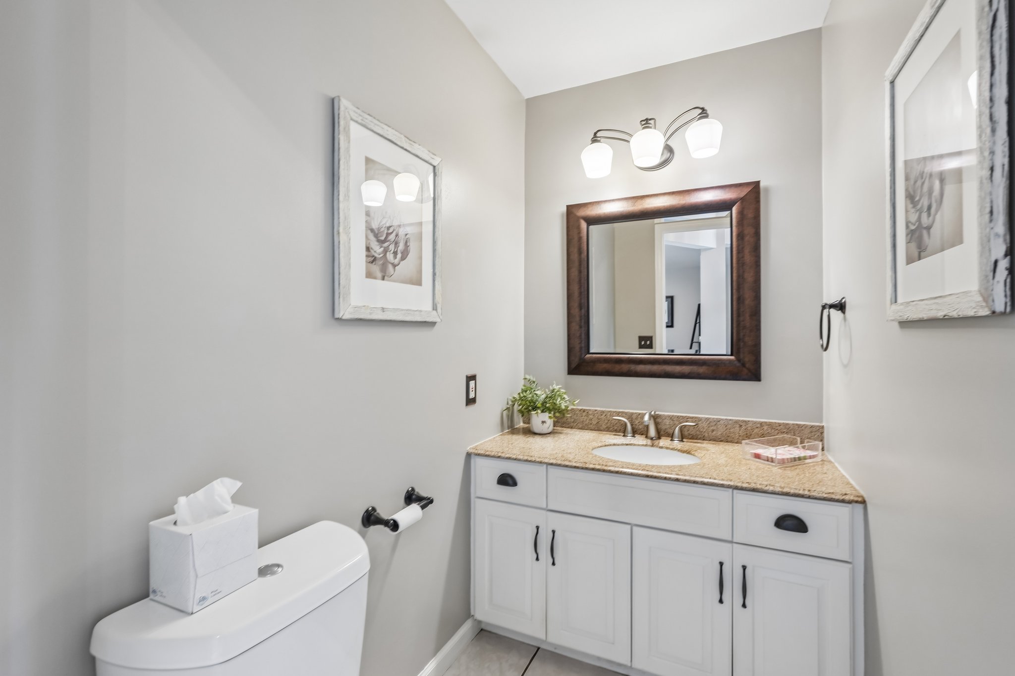 Newlins Rd-S1308-043.jpg
