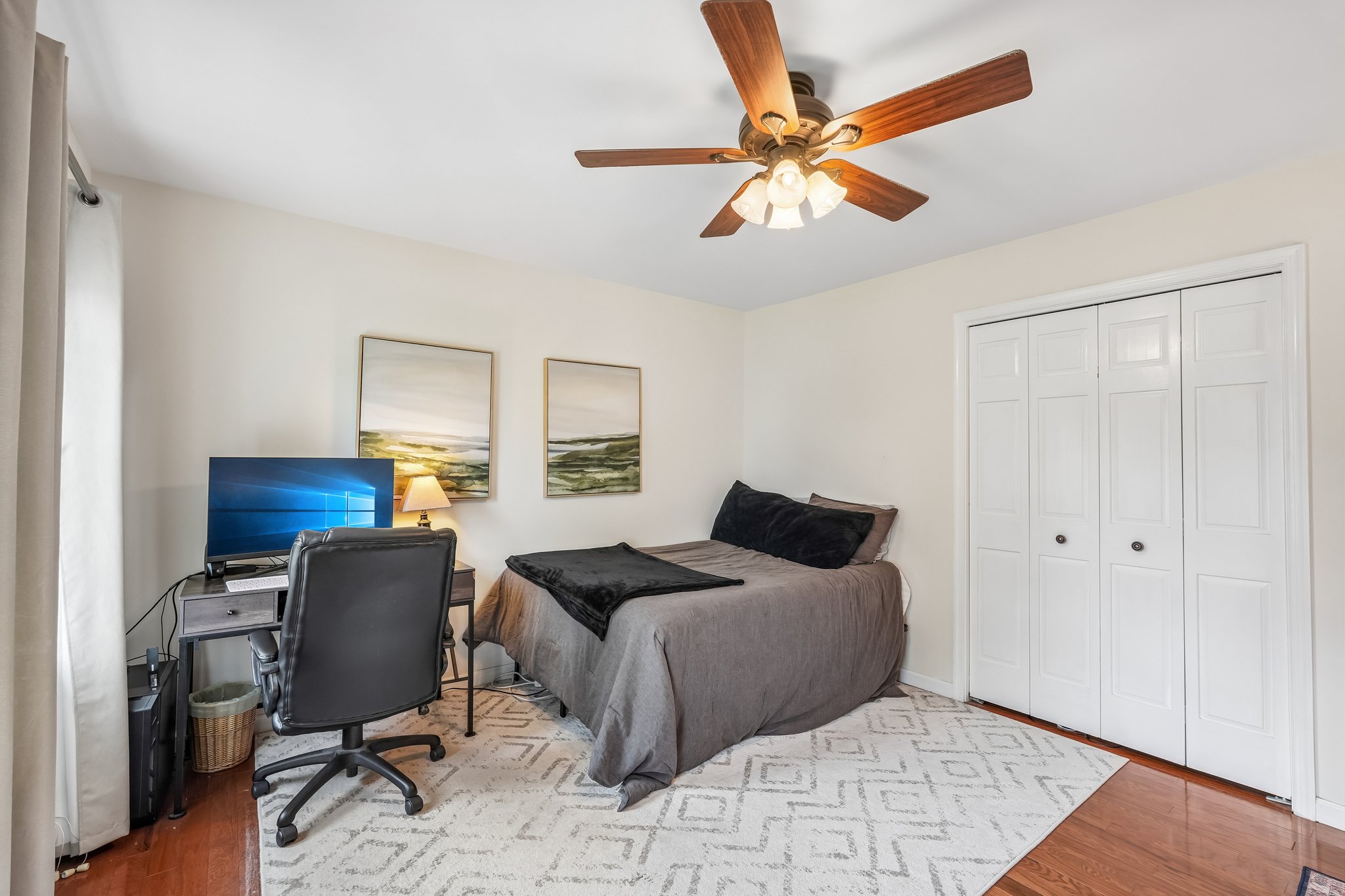 Newlins Rd-S1308-049.jpg