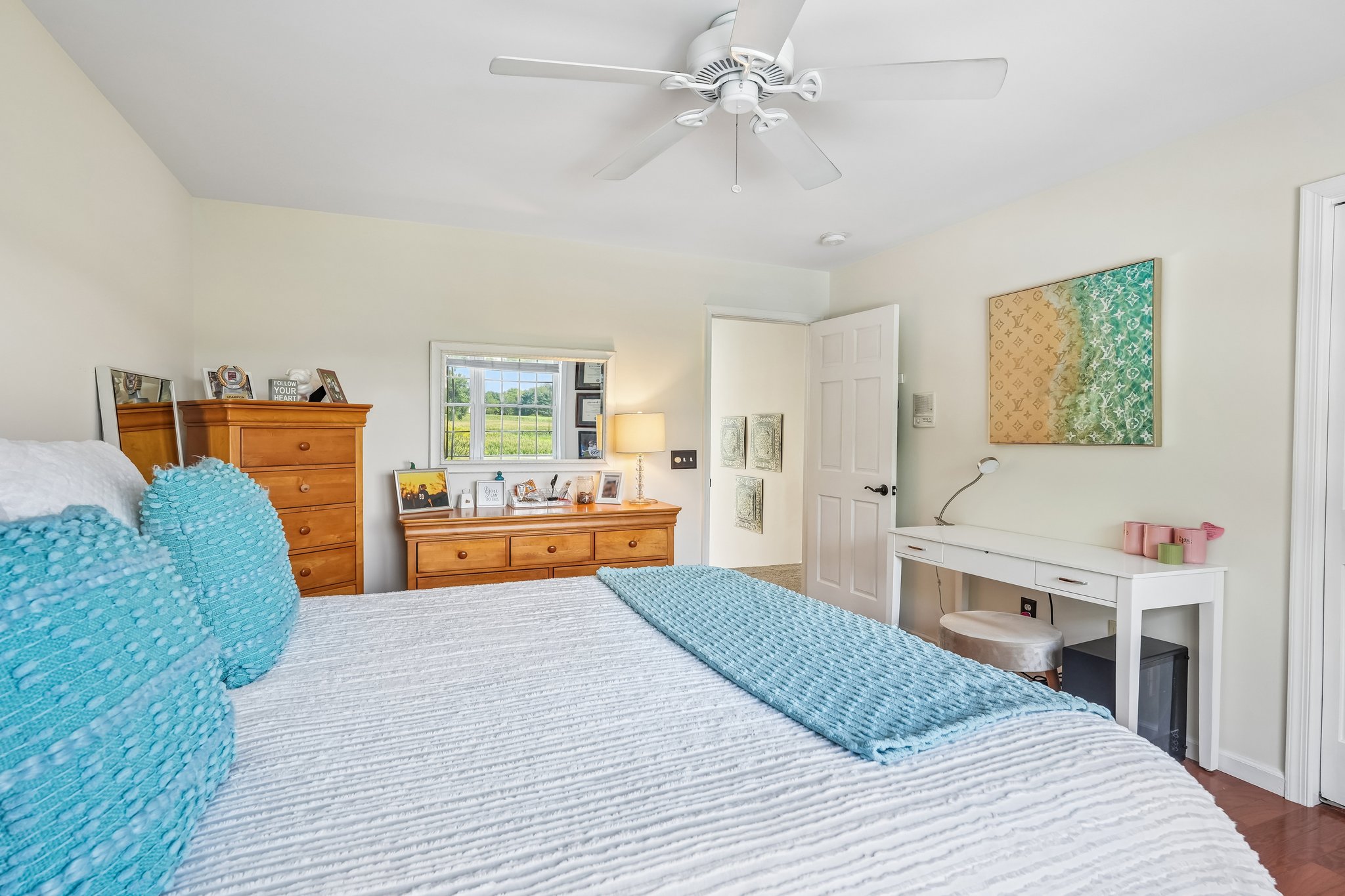 Newlins Rd-S1308-068.jpg
