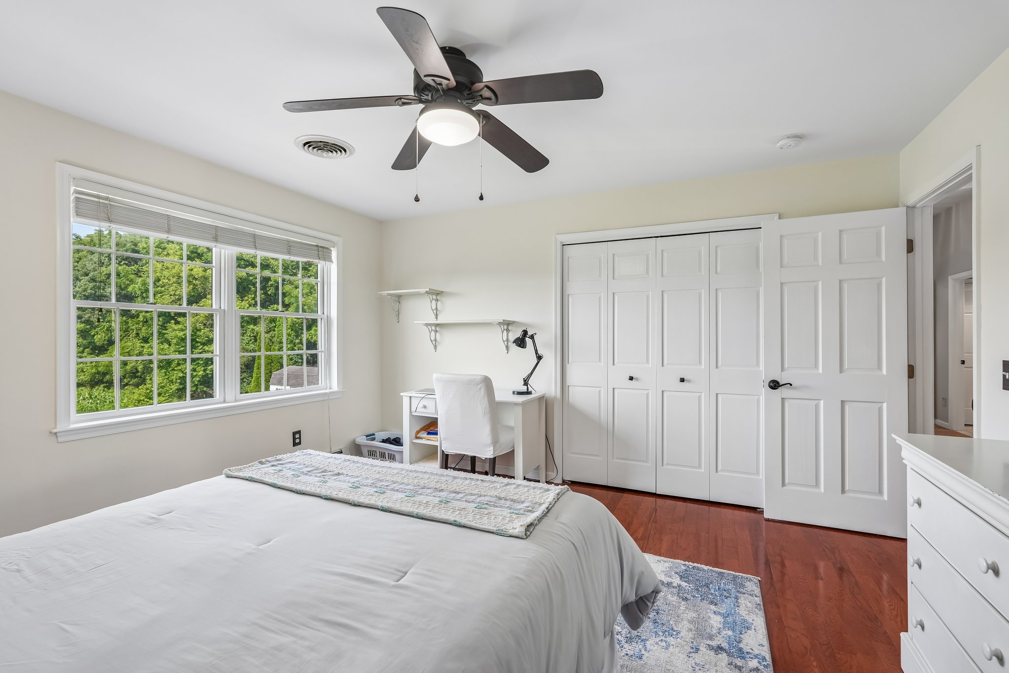 Newlins Rd-S1308-072.jpg