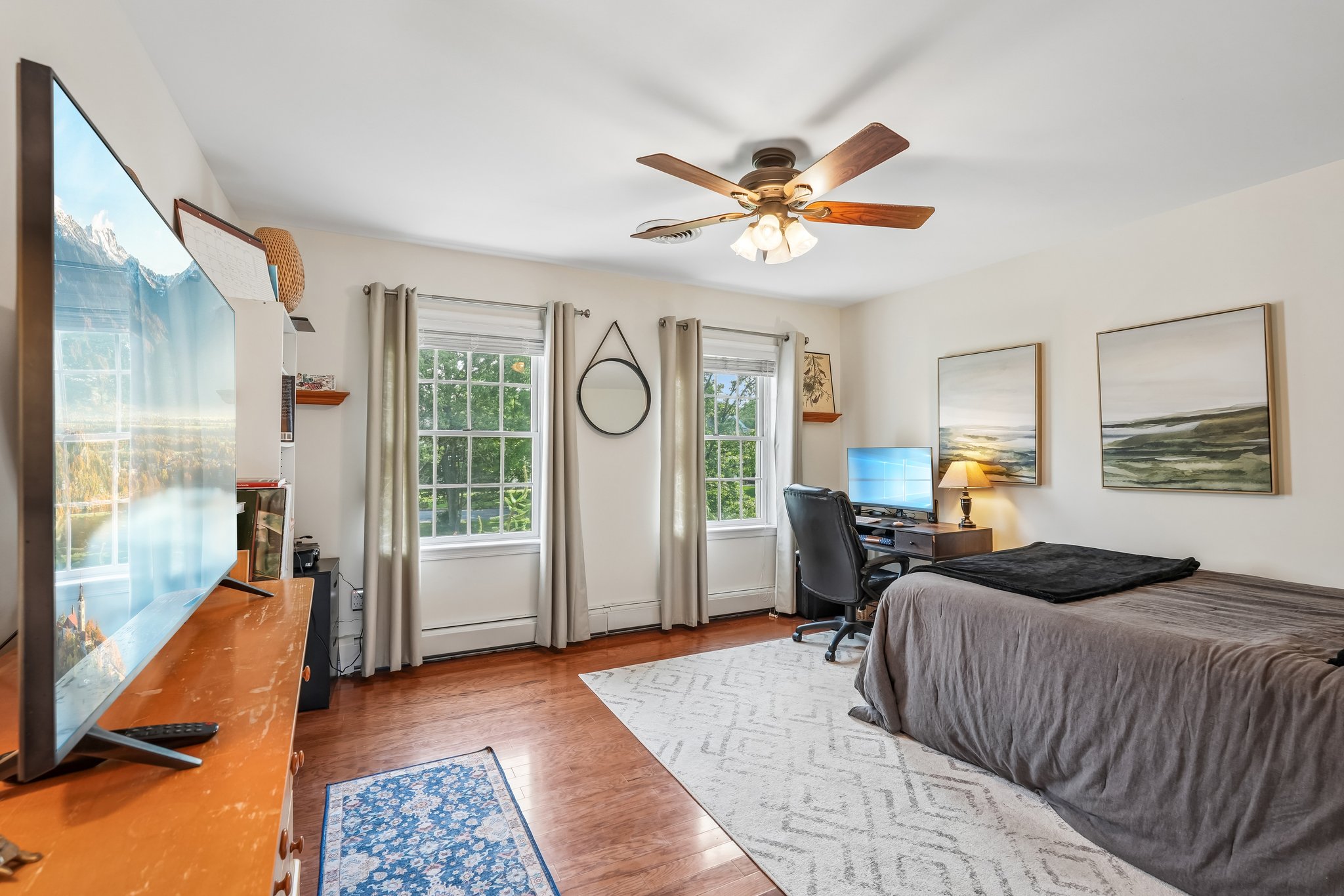 Newlins Rd-S1308-076.jpg
