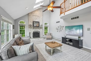 Newlins Rd-S1308-013.jpg