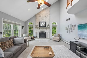 Newlins Rd-S1308-014.jpg