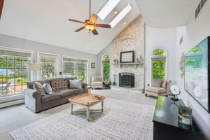 Newlins Rd-S1308-016.jpg