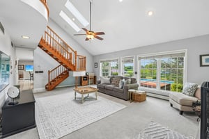 Newlins Rd-S1308-018.jpg