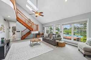 Newlins Rd-S1308-019.jpg